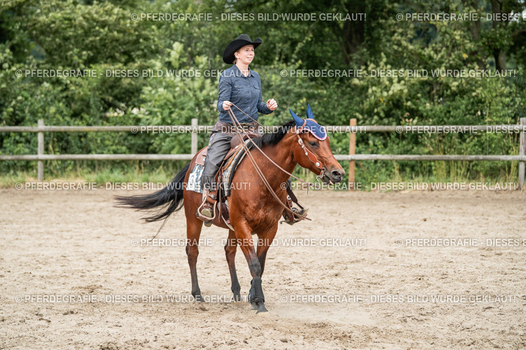 DSC01856 | Pferdegrafie