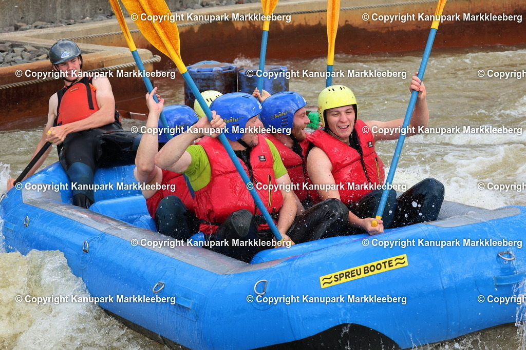 1.08.2025 18 Uhr0035 | fotodienst-kanupark - Realisiert mit Pictrs.com
