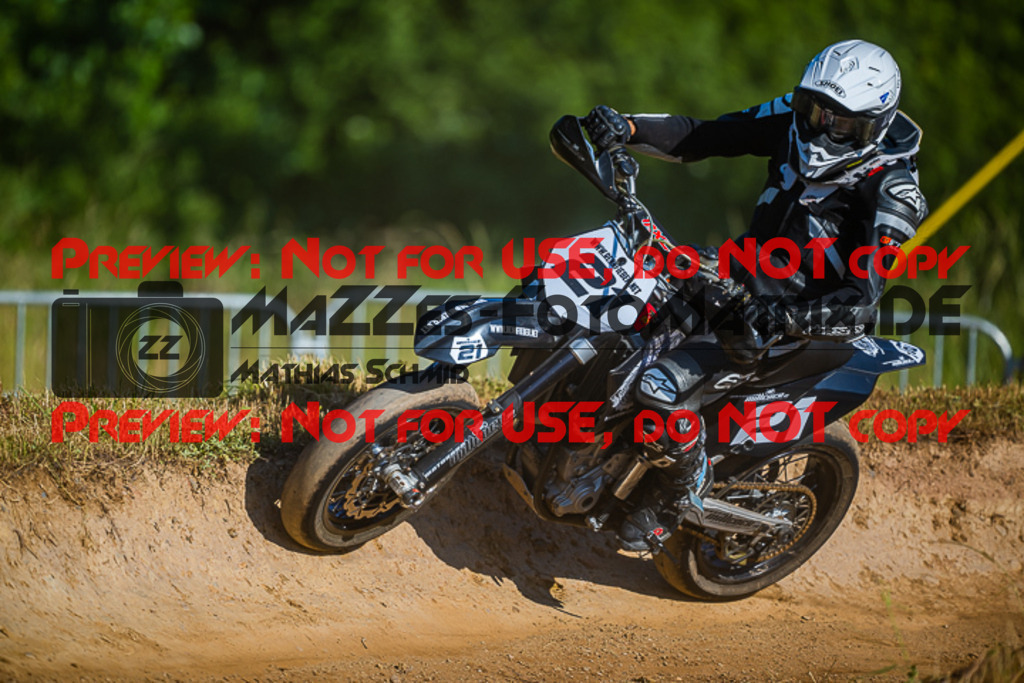 MaZZes_FotoMatrix_230611_2366 | S3