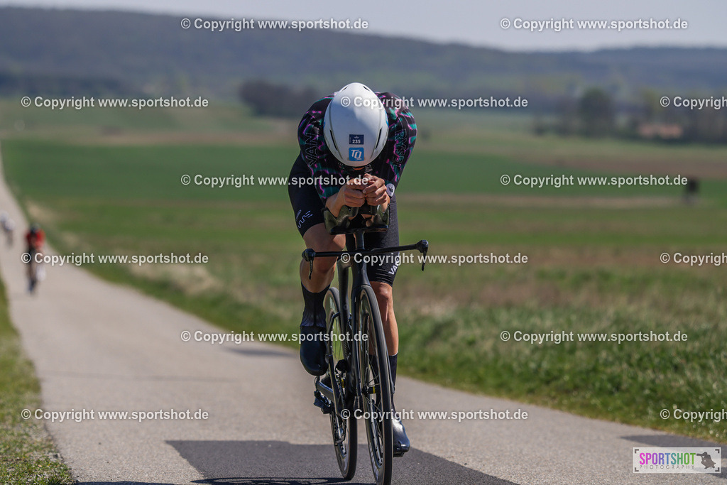 368A2654 | Neusiedlersee Radmarathon 2026@sportshot_your_pictrs #yourpictures#roadtowm2029 #nrm #neusiedlerseeradmarathon #neusiedlersee #neusiedlerseetourismus #burgenland #mörbisch #nrm26 #burgenlandtourismus #voglundco #poweredbyburgenlandtourismus #radsport #rad #marathon #ucigranfondo #visitburgenland #ucigranfondoworldseries