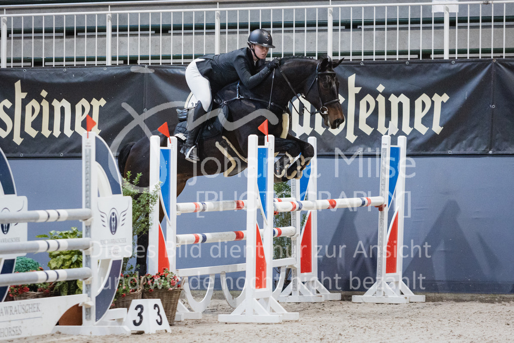 221217_Warstein_Stil-L-128 | Deine schönsten Turniermomente als professionelle Fotos! Entdecke hochwertige Pferdesport-Fotografie im Online-Shop. Jetzt Fotos finden & bestellen!