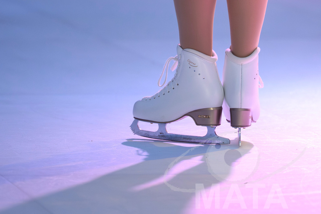 _DWA8286 | MATA IndoCon - Realized with Pictrs.com