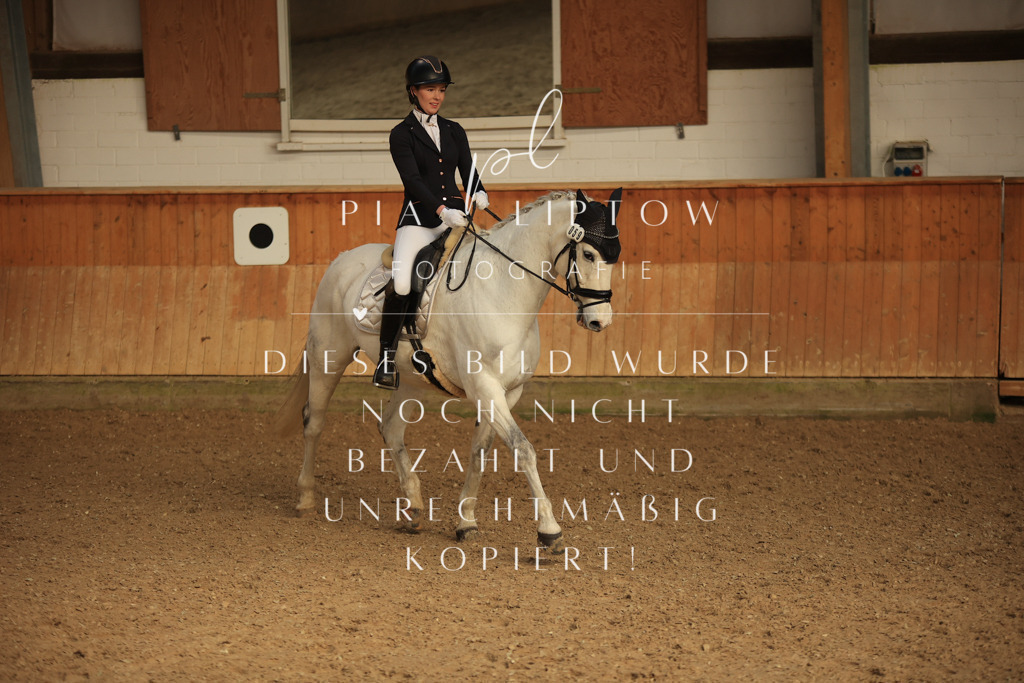 IMGT4466 | pl-fotografie