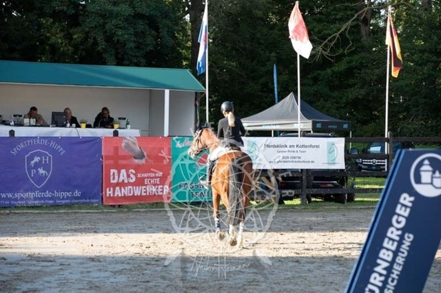 2B4A3932 | pixelfaenger - Realisiert mit Pictrs.com