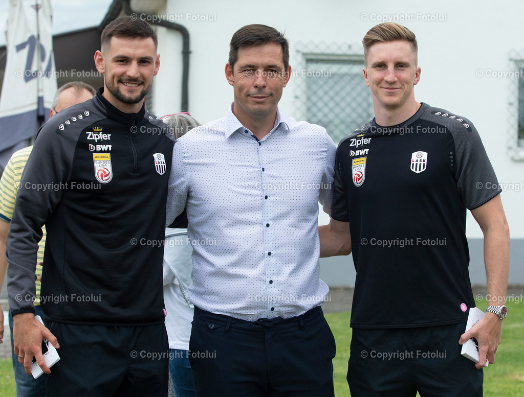 60JAHREOEDT_250622_135 | bilder, linz, photo, foto, fussball, sport, fotolui, bundesliga