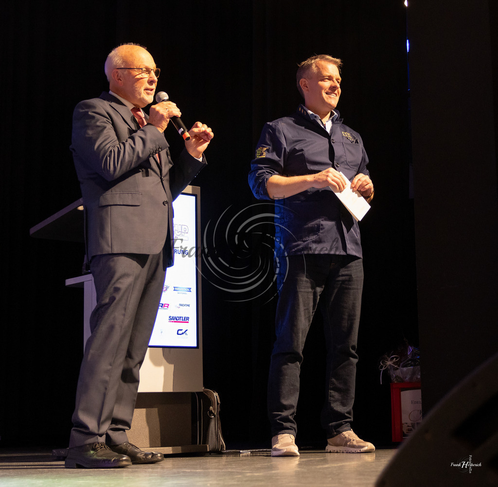 KW Berg Cup Siegerehrung 2025 | Frank Herberich Fotografie, Frank Herberich, Fotografie, Hochzeit, Portrait, St. Peter Ording, Ording, Westerhever, Nordsee, Frank Fotografie, Hardheim,  Odenwald,Walldürn, Band,Eventfotografie - Realisiert mit Pictrs.com