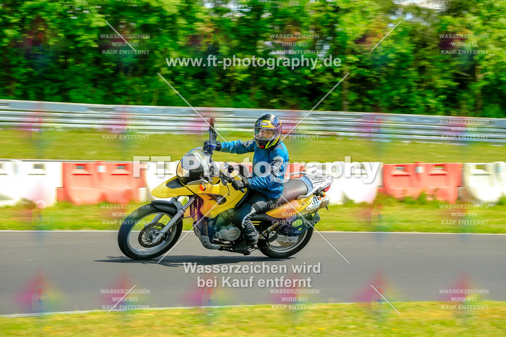 _NBG4850 | Hier findet Ihr Bilder von Touristenfahrten auf der Nürburgring Nordschleife oder von anderen Veranstaltungen die ich besucht habe. Viel Spass beim Durch Schauen 