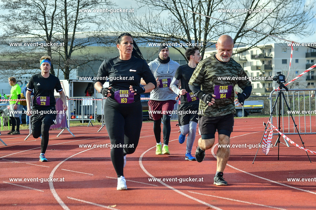DSC_1525 | Sportfoto event-gucker Herbert Scherer