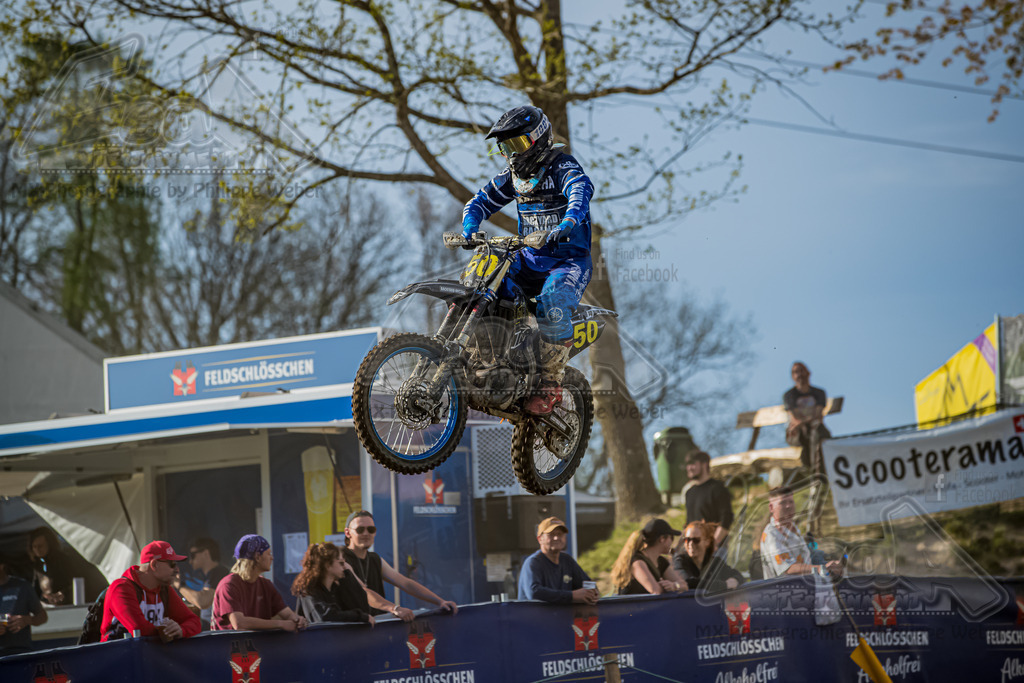 AS7I5035 | EeaA-Entertainment fotografiert für den SAM - Schweizerischer Auto- und Motorradfahrer-Verband und das Motor Journal in der Sparte Motocross, MX Photographie, Schweiz, SAM, MXRS, Swiss MX Network, Motocross Fotografie, MX Fotografie, Fotograf, Photographi