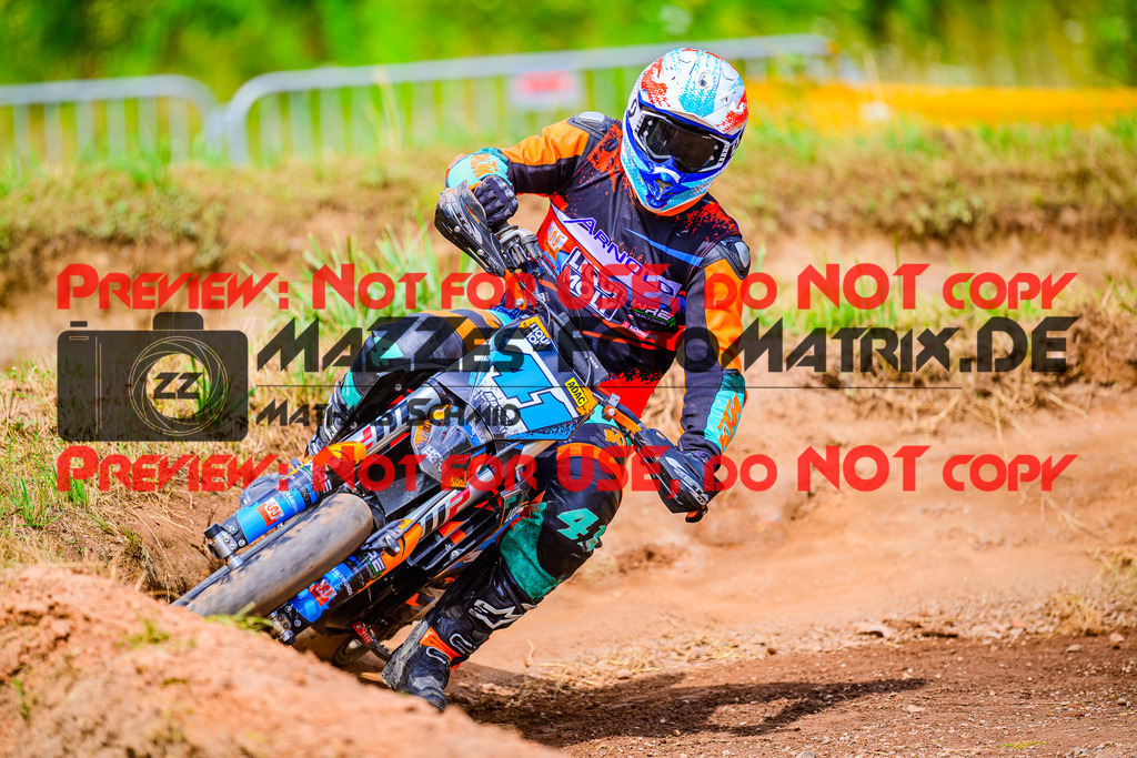 MaZZes_FotoMatrix_240817_6007705_9321 | S3