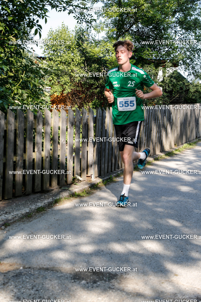 _IPS3047 | Sportfoto event-gucker Herbert Scherer