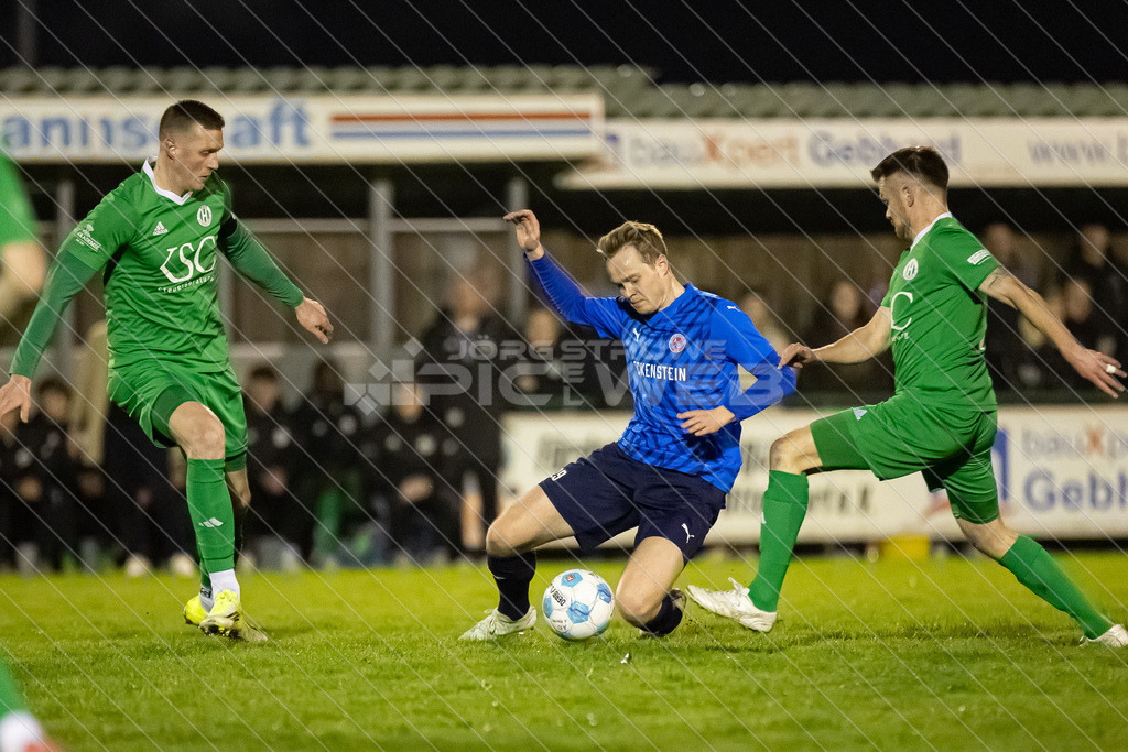 20260320_AOTuS_Picselweb-Fotografie_1R3_0734 | Dein Fotograf aus dem Landkreis Stade für Sport und Events - Realisiert mit Pictrs.com