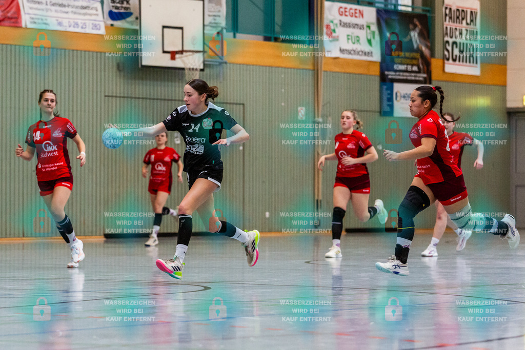 _HP_6561_3000o | HetPix, HetPix Fotodesign, Fotografie, Fotodesign, Webshop, Sportfotografie, Portraitfotografie, Onlineshop, Sportfotografie, Polch, Motorsportfotografie, Eventfotografie