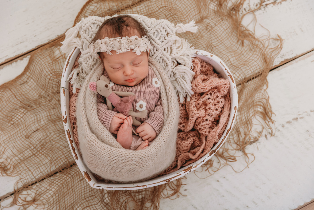 995A3730 | tabea_theisen_photography