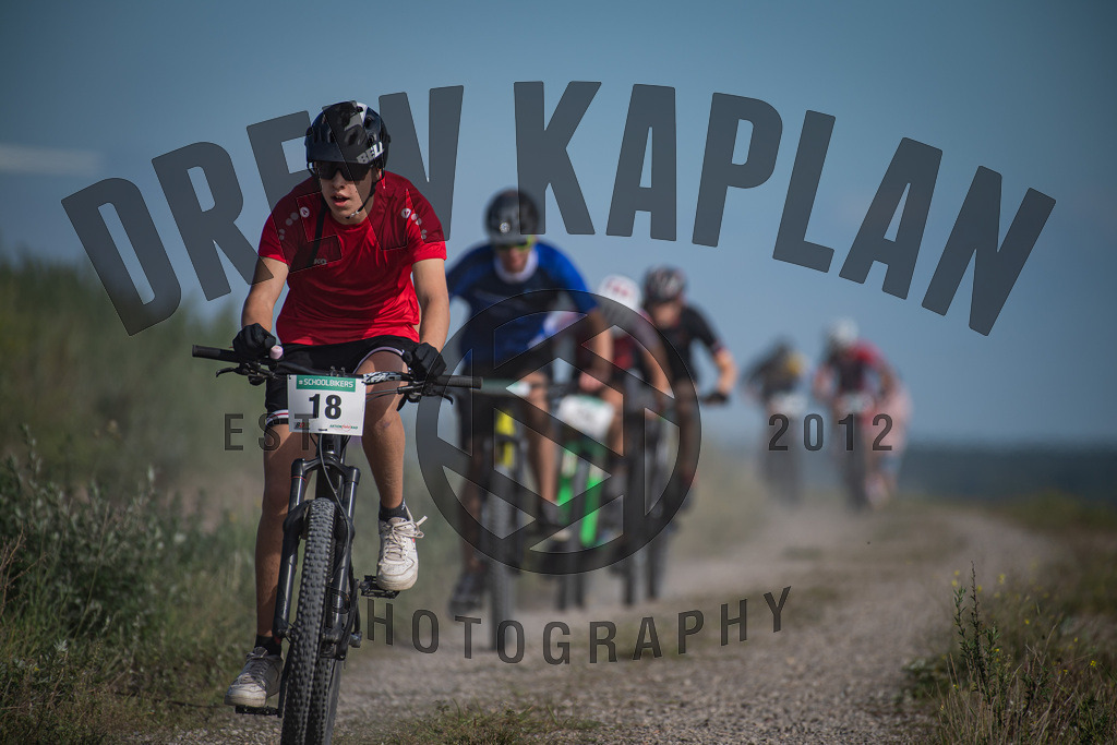 DKP-1058 | Drew Kaplan Photography