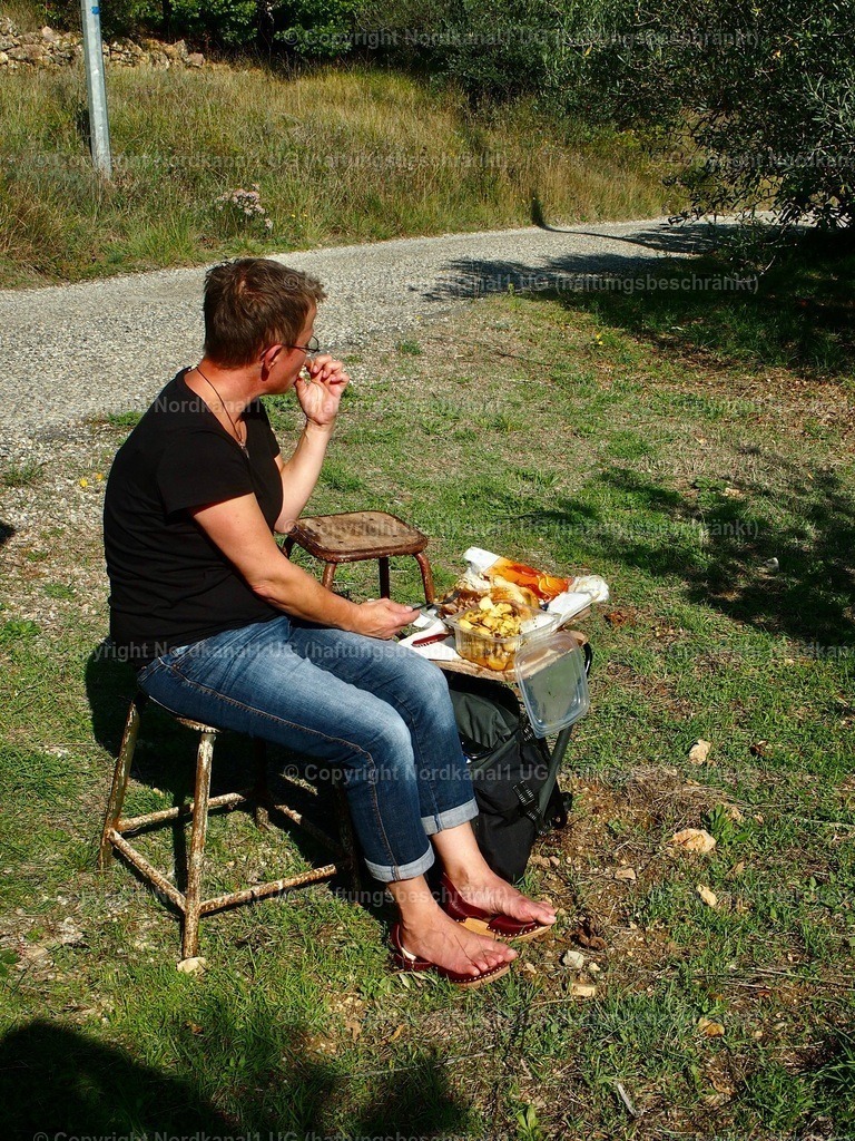 PA272109 | OLYMPUS DIGITAL CAMERA          - Realisiert mit Pictrs.com