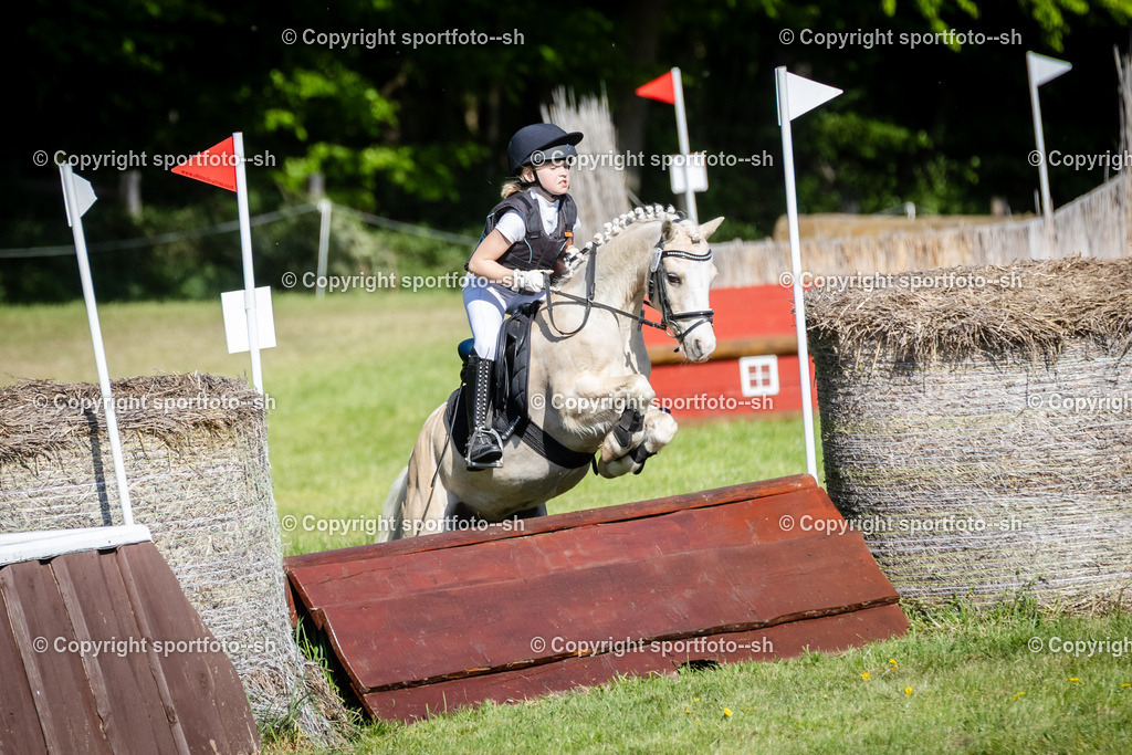 20250501-25VW4447 | Sportfoto SH - Realisiert mit Pictrs.com