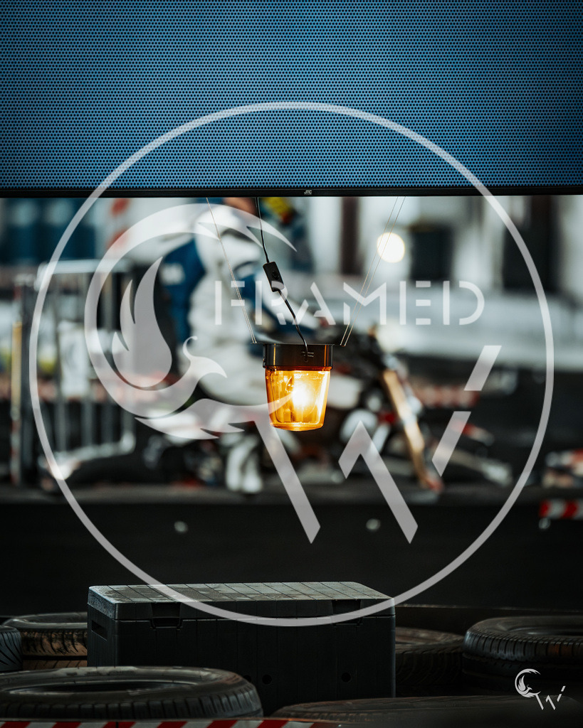 00-1-4 | cw-framed