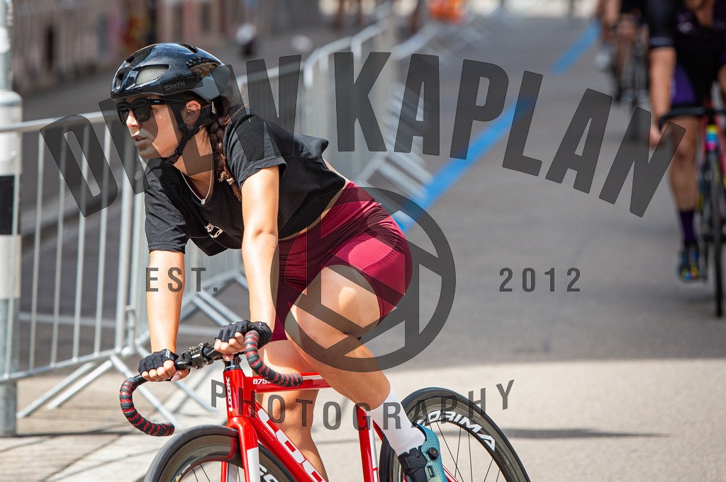 DKP-0597 | Drew Kaplan Photography