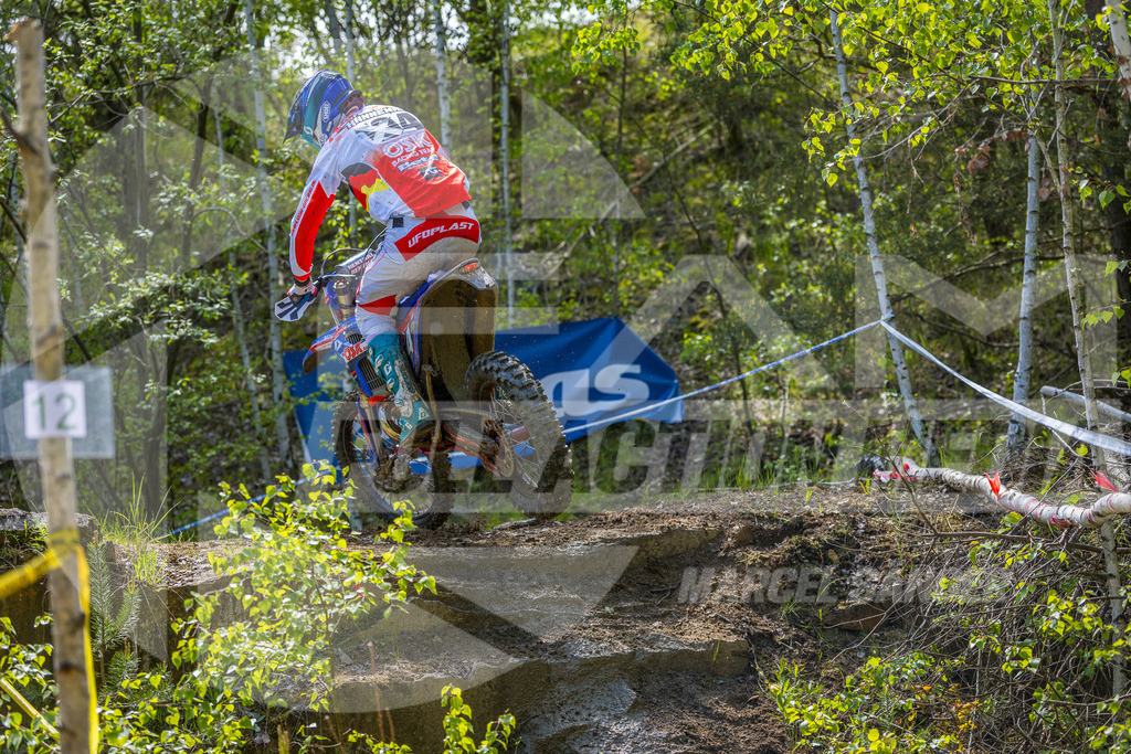 FAM_1744 | fullactionmedia-shop