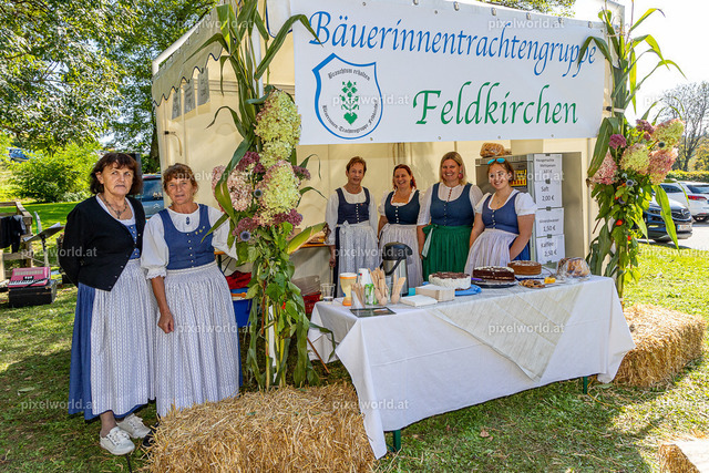 Kulinarischer Herbstreigen am Maltschacher See | Bildershop von pixelworld.at - Realisiert mit Pictrs.com