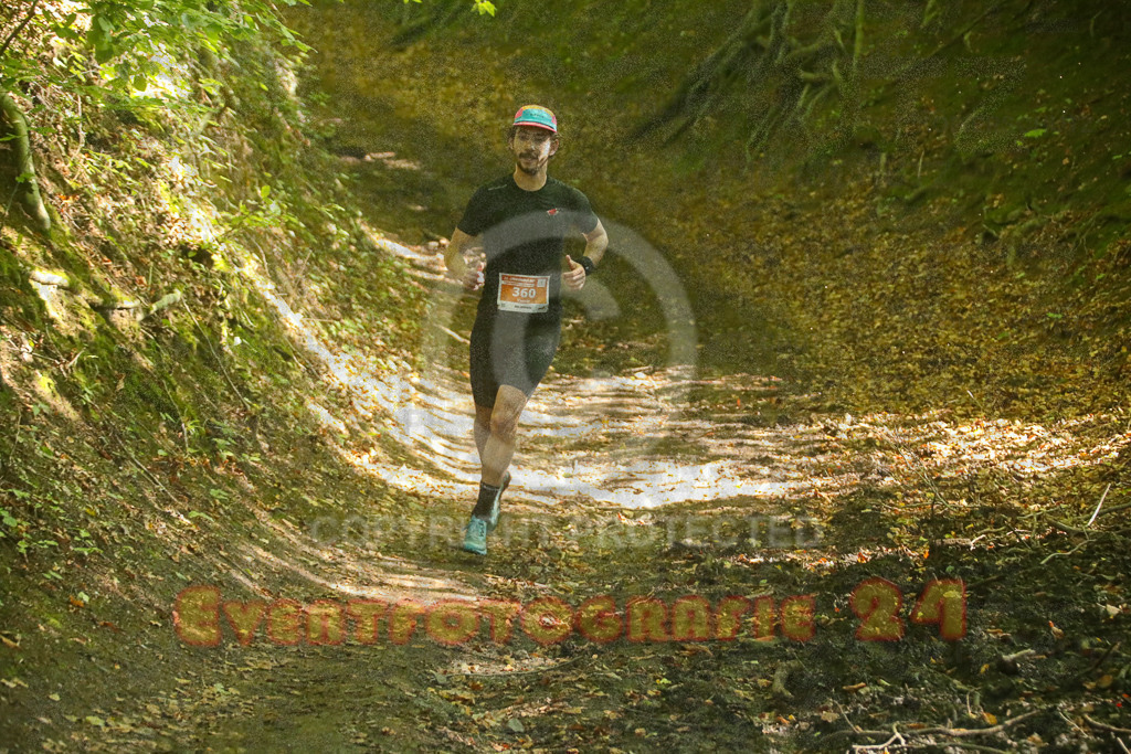 240915_1205_EX2_4976 | Eventfotografie 24Sport- und Eventfotografie