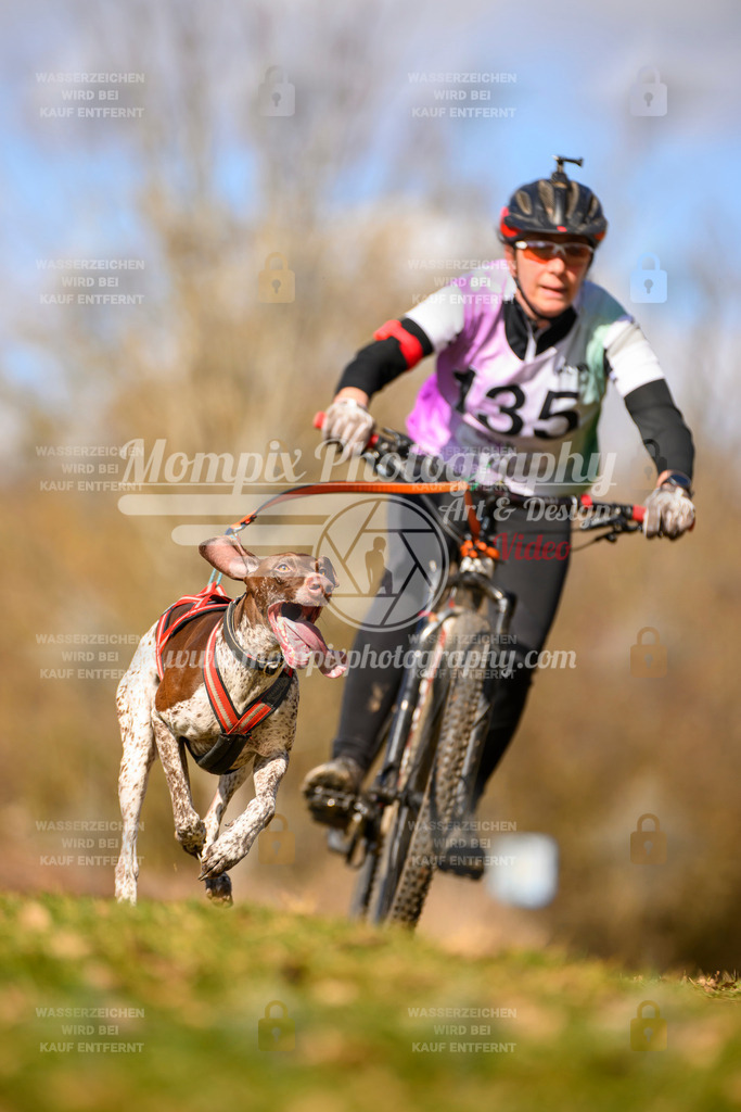 MompixPhotography_10Schwabentrail2026_SO_Bike-105 | PayLife