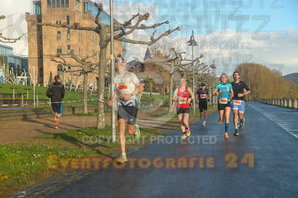 240403_1857_EX2_9505 | Eventfotografie 24
Sport- und Eventfotografie