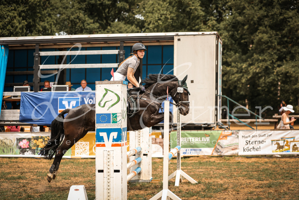 16.SaSpE00060 | Leoni Ertmer Photography - Realisiert mit Pictrs.com