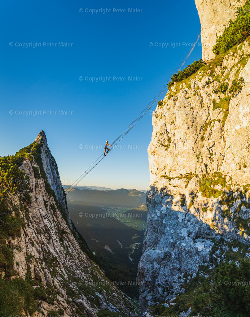 Himmelsleiter_Donnerkogel-84 | piet_flosse