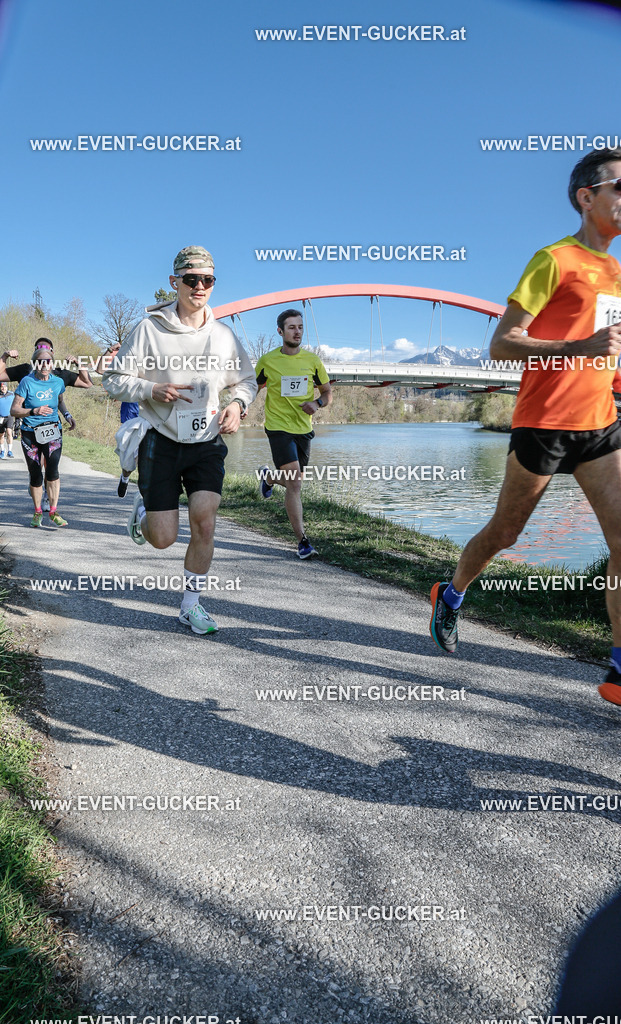 _IPS7104 | Sportfoto event-gucker Herbert Scherer