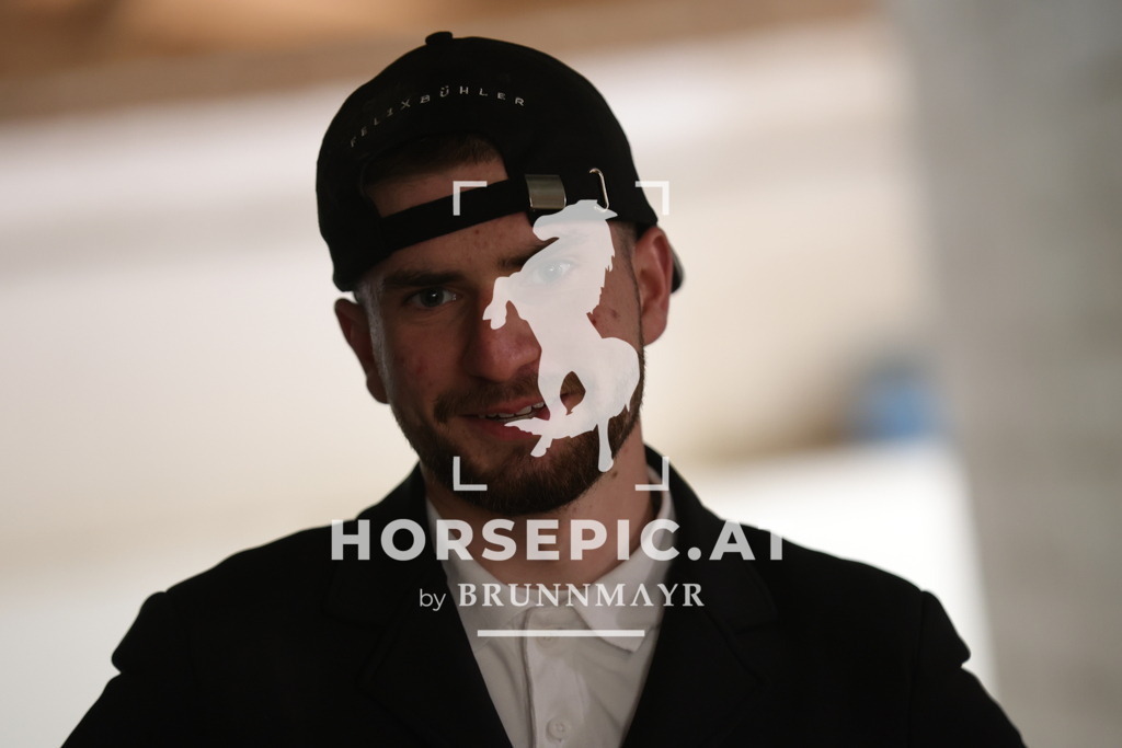 0P6A9406 | Willkommen bei Brunnmayr - Design & Fotografie – Ihrem Spezialisten für Reitturniere und Pferdeveranstaltungen in Oberösterreich, Salzburg und Bayern! Seit über 17 Jahren sind wir leidenschaftlich dabei.