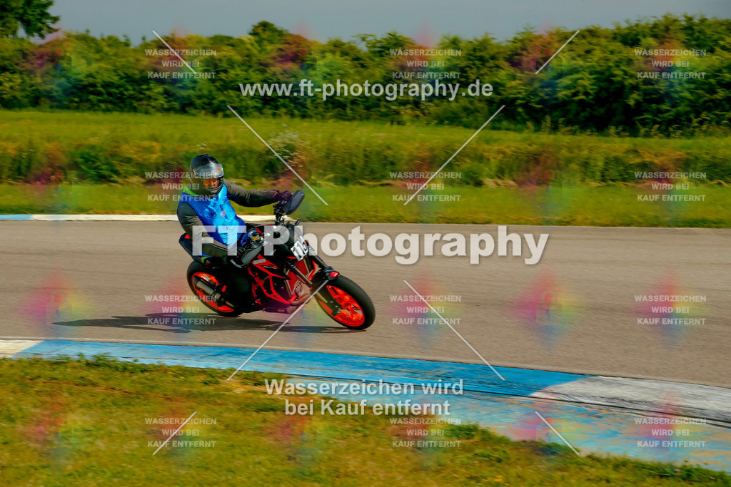 _MOT1084 | Hier findet Ihr Bilder von Touristenfahrten auf der Nürburgring Nordschleife oder von anderen Veranstaltungen die ich besucht habe. Viel Spass beim Durch Schauen 