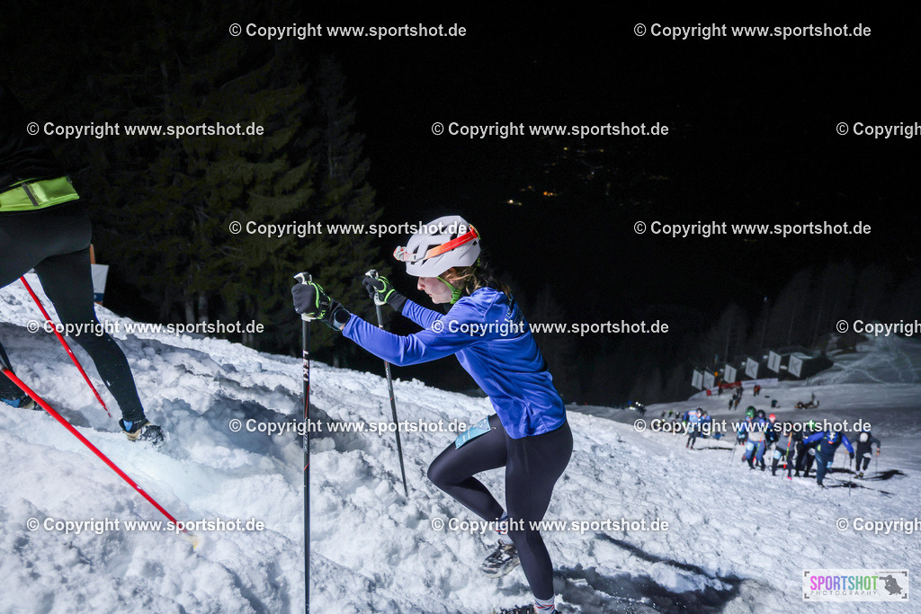 007A9759 | VerticalUp! #vertical_up_kitzbuehel #sportshot_your_pictrs #yourpictrs #dinafit #verticalup!2026