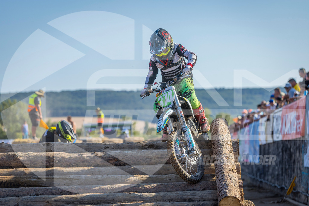 FAM_6406 | fullactionmedia-shop