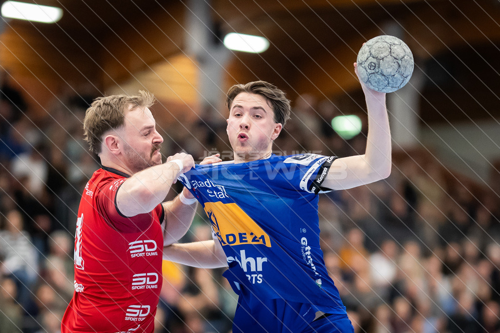 20260117_Picselweb-Fotografie_2R3_0896 | Dein Fotograf aus dem Landkreis Stade für Sport und Events - Realisiert mit Pictrs.com