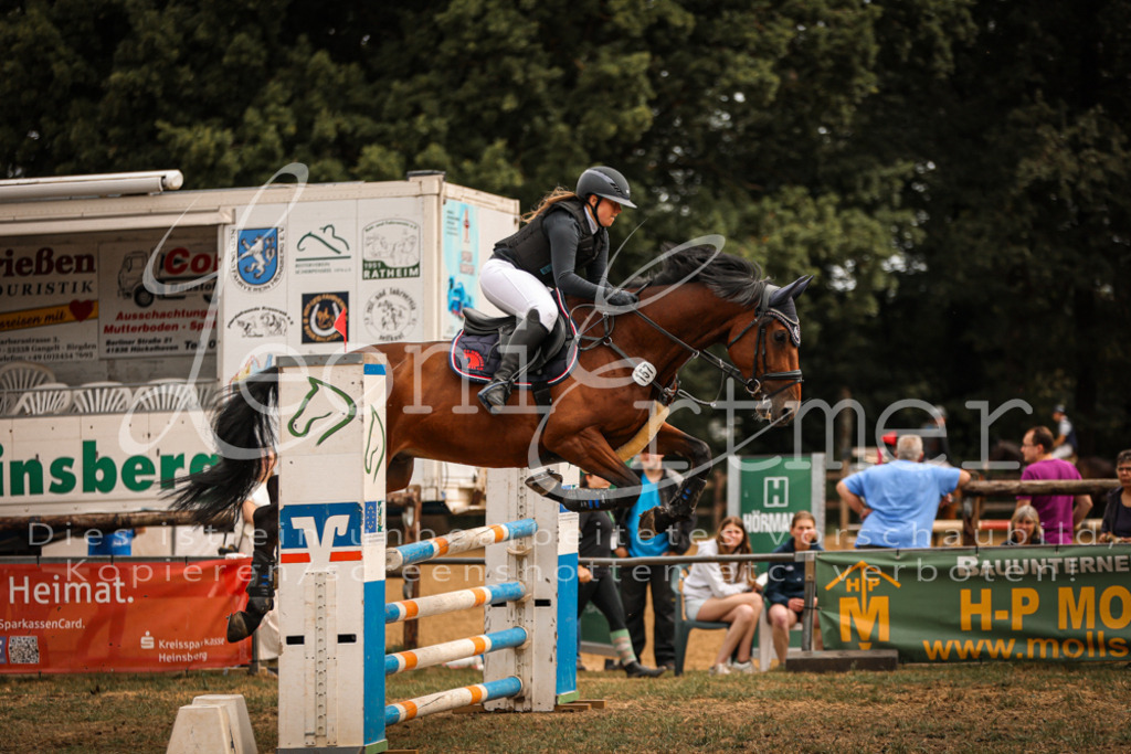 22.SoDerby00107 | Leoni Ertmer Photography - Realisiert mit Pictrs.com