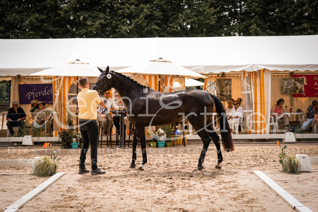 4.Fr00125 | Leoni Ertmer Photography - Realisiert mit Pictrs.com