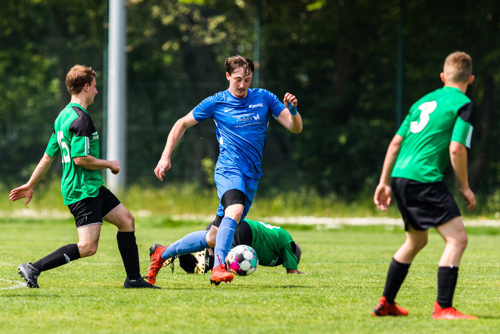 M-384 | Sportfotografie Hermann-Josef Stoffel - Realisiert mit Pictrs.com