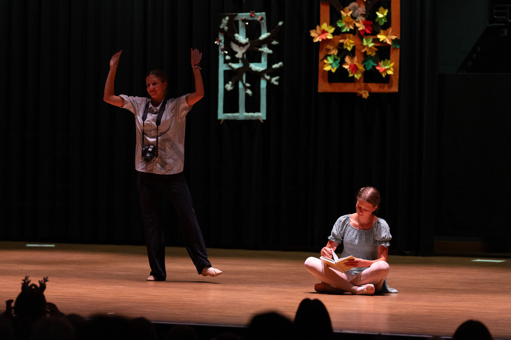 DSC08395 | Tinu Müller Fotografie- Bildershop - Realisiert mit Pictrs.com