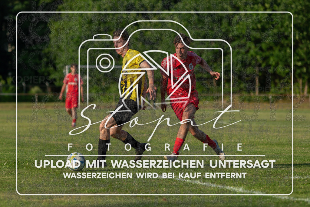 U17 Kreismeisterschaftsfinale HK - SG Fulde vs. TV Jahn Schneverdingen | U17 Kreismeisterschaftsfinale HK - SG Fulde vs. TV Jahn Schneverdingen am 24.06.26 in Heidmarkstadion, Bad Fallingbostel - Realisiert mit Pictrs.com