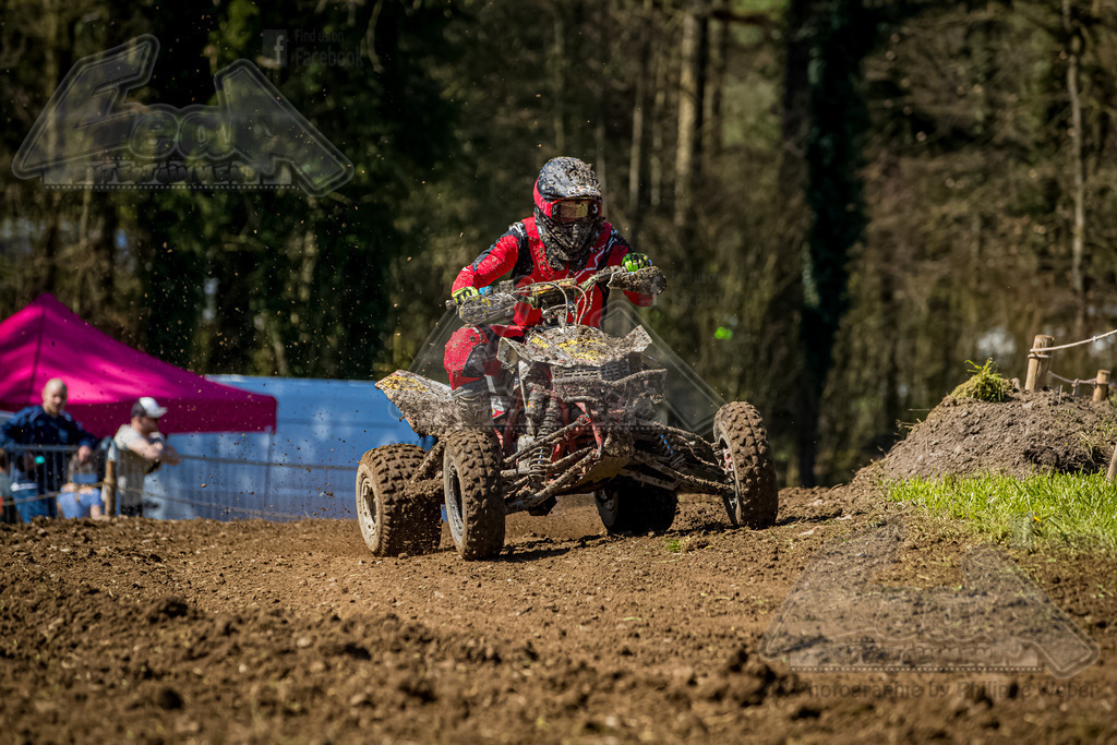 _S7I9439 | EeaA-Entertainment fotografiert für den SAM - Schweizerischer Auto- und Motorradfahrer-Verband und das Motor Journal in der Sparte Motocross, MX Photographie, Schweiz, SAM, MXRS, Swiss MX Network, Motocross Fotografie, MX Fotografie, Fotograf, Photographi