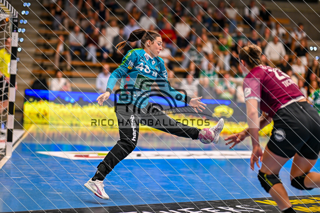 DSC_4130 | rico-sportfotos - Realisiert mit Pictrs.com