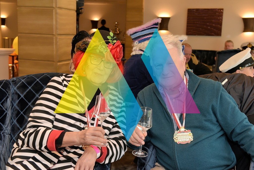 1359_eventfoto-koeln | Eventfotografie