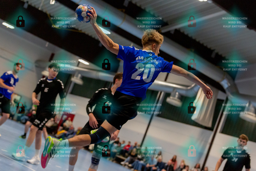 _HP_5432_3000o | HetPix, HetPix Fotodesign, Fotografie, Fotodesign, Webshop, Sportfotografie, Portraitfotografie, Onlineshop, Sportfotografie, Polch, Motorsportfotografie, Eventfotografie