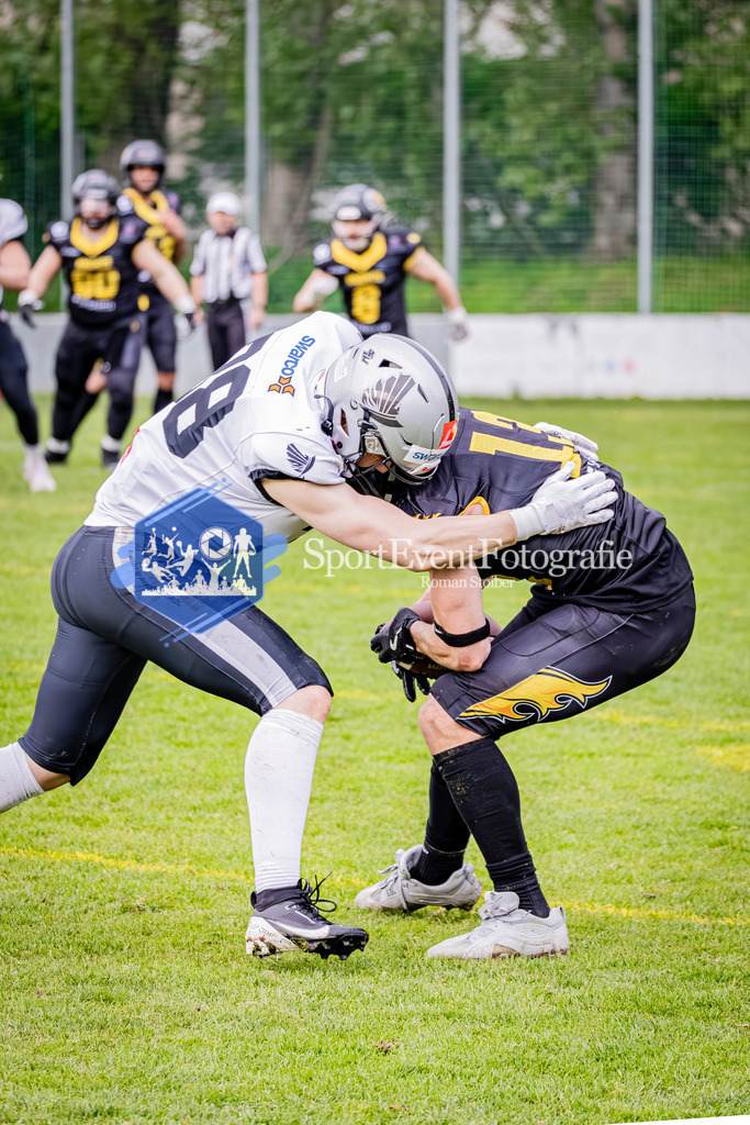 IM6_1990 | SportEventFotografie - Roman Stoiber