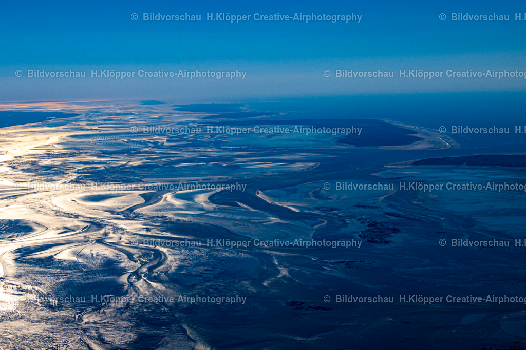 Wattenmeer Nordsee Nordfriesische Inseln 439A6798 (29) | Luftbildfotografie und Luftbildfotograf Hermann Klöpper - Realized with Pictrs.com