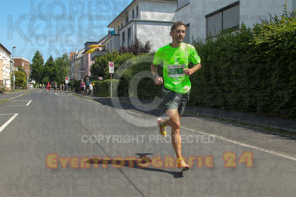 250621_1141_EV4_5019 | Sportfotografie im Rhein-Sieg Kreis, Köln, Bonn, NRW, Rheinland Pfalz, Hessen, etc. Unser Tätigkeitsfeld umfasst den Laufsport vom Volkslauf über den Marathon, Duathlon, Triathon bis zum Ultralauf wie Kölnpfad Ultra oder Schindertrail.