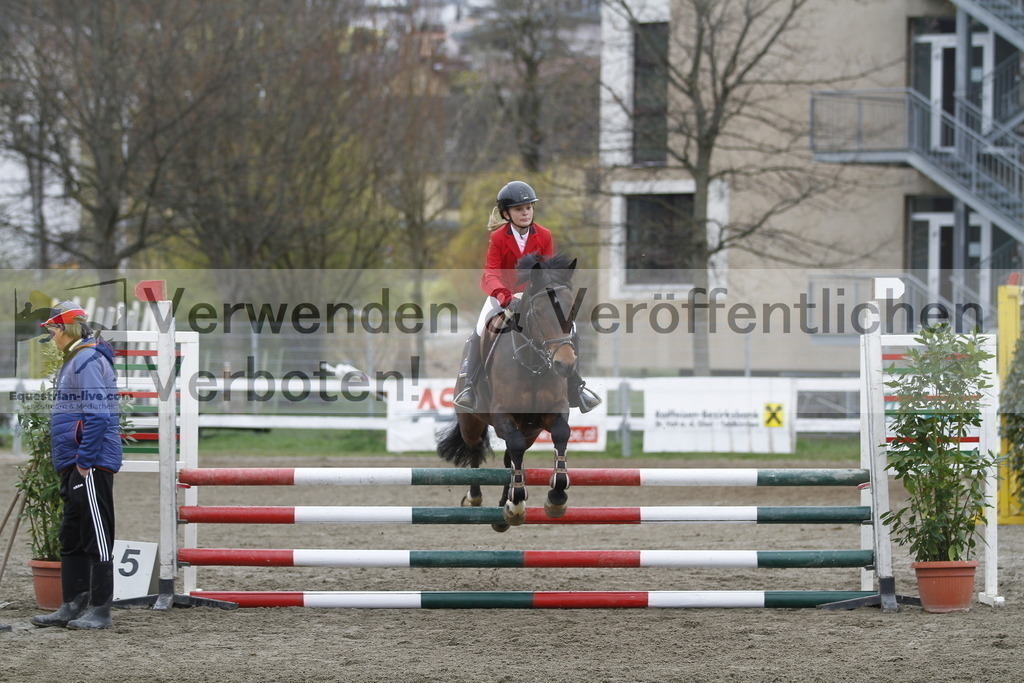 _MG_4427 | equestrian-live-com