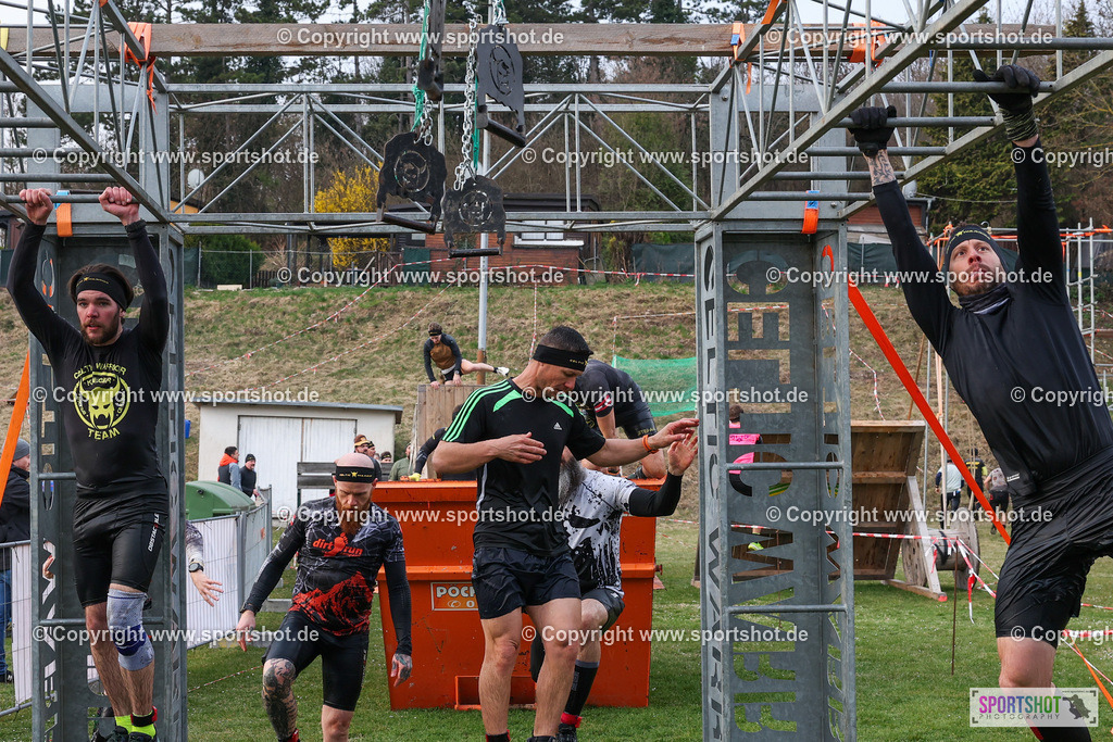LUR_1207 | Celtic Warrior Dirth Run #celticwarriordirtrun #ocr #kidsrace #celtinis #sprint #wallhalla #dirtrun #donnerskirchen#celticwarriordirtruniscoming #celticwarrior #allout #battle #endurance #ultra #celticwarriorultra #yourpictrs #sportshot_your_pictrs